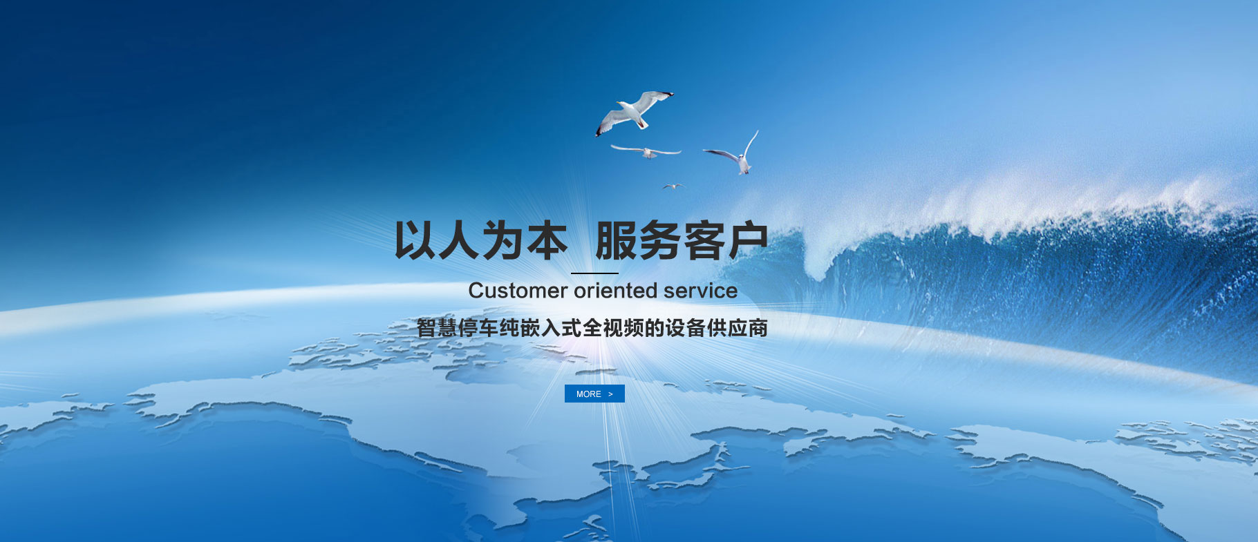 【限时优惠】poe AI会员月费多少钱怎么充值最省钱